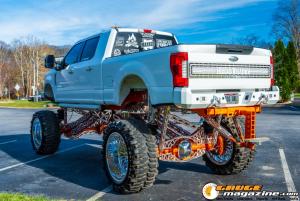2017-ford-f250-11