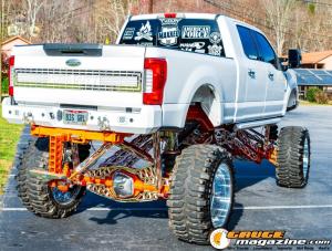 2017-ford-f250-14