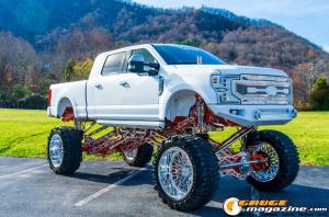 2017-ford-f250-15