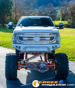 2017-ford-f250-17