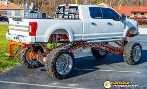 2017-ford-f250-18