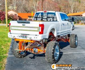 2017-ford-f250-19
