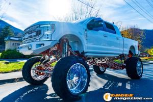 2017-ford-f250-2