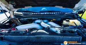 2017-ford-f250-20