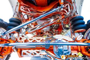 2017-ford-f250-29