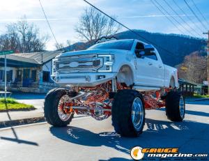 2017-ford-f250-31