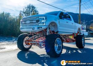 2017-ford-f250-32