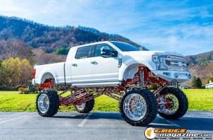 2017-ford-f250-34