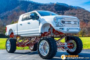 2017-ford-f250-35