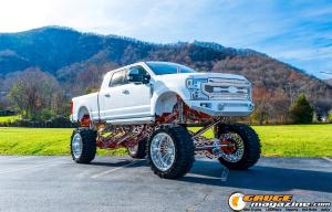 2017-ford-f250-36