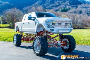 2017-ford-f250-37