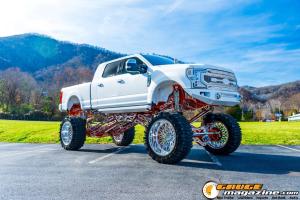 2017-ford-f250-38