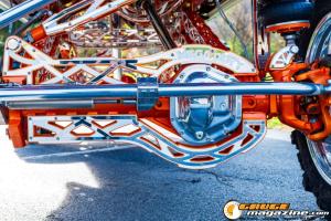 2017-ford-f250-42