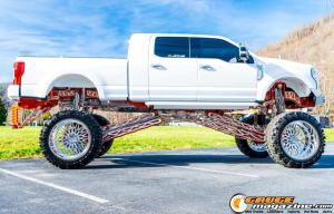 2017-ford-f250-43