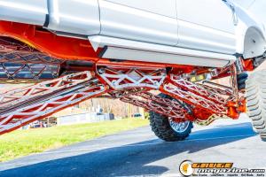 2017-ford-f250-44