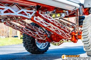 2017-ford-f250-45