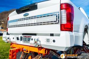 2017-ford-f250-48