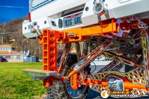 2017-ford-f250-49