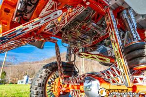 2017-ford-f250-51