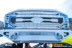2017-ford-f250-6