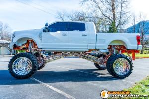 2017-ford-f250-7