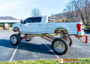 2017-ford-f250-8