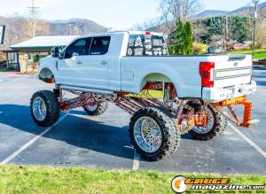 2017-ford-f250-9