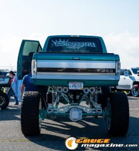 Atlantic-City-Truck-Show-10