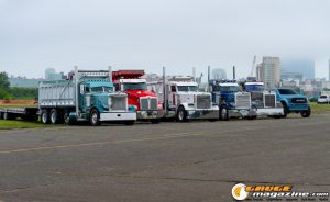 Atlantic-City-Truck-Show-11