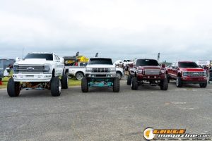 Atlantic-City-Truck-Show-111