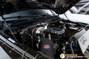 Atlantic-City-Truck-Show-112