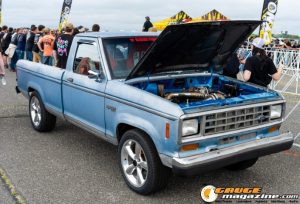 Atlantic-City-Truck-Show-113