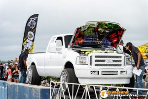 Atlantic-City-Truck-Show-114
