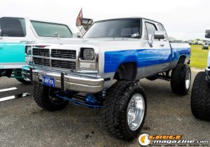 Atlantic-City-Truck-Show-115