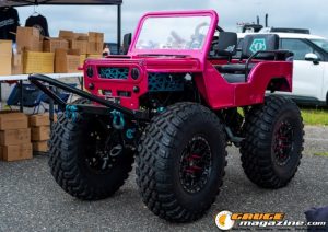 Atlantic-City-Truck-Show-116