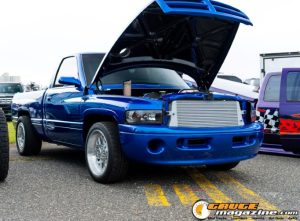 Atlantic-City-Truck-Show-117