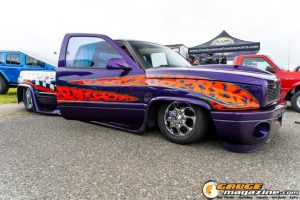 Atlantic-City-Truck-Show-118