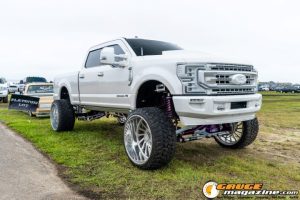 Atlantic-City-Truck-Show-12