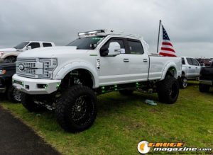 Atlantic-City-Truck-Show-130