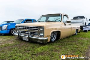 Atlantic-City-Truck-Show-14