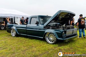 Atlantic-City-Truck-Show-150