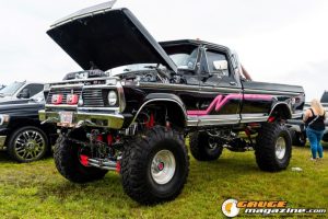 Atlantic-City-Truck-Show-151