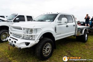 Atlantic-City-Truck-Show-152