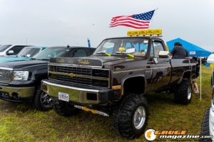 Atlantic-City-Truck-Show-154