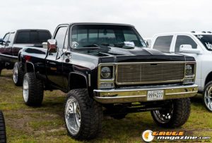 Atlantic-City-Truck-Show-155