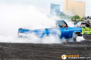 Atlantic-City-Truck-Show-175