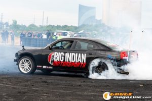 Atlantic-City-Truck-Show-176