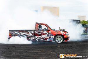 Atlantic-City-Truck-Show-177