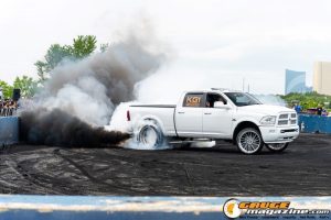 Atlantic-City-Truck-Show-178