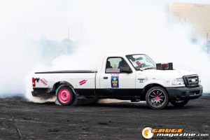 Atlantic-City-Truck-Show-179